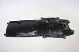 2007 Suzuki Gsxr750 Rear Back Tail Undertail Fairing Cowl Fender