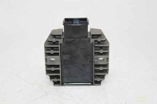 2000 Yamaha Yzf R1 Rectifier Voltage Regulator