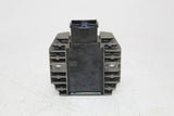 2000 Yamaha Yzf R1 Rectifier Voltage Regulator