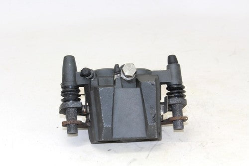 2006 Kawasaki Ninja 250r Ex250f Right Front Brake Caliper