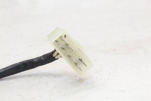 1982 Yamaha Xj750r Rectifier Voltage Regulator OEM