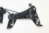 2009 Kawasaki Ninja 250r Ex250j Engine Motor Mount Stay Brackets