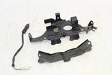 1998 Kawasaki Ninja Zx6r Zx600g Bracket Set