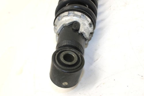 2001 Piaggio Vespa 169cc Rear Back Shock Absorber Suspension