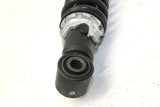 2001 Piaggio Vespa 169cc Rear Back Shock Absorber Suspension