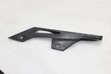 2017-21 Kawasaki Ninja 650 Rear Back Drive Chain Guard Cover Shield OEM