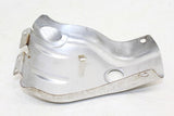 2019-21 Can-am Spyder Ryker 900 Exhaust Collector Protector Guard Shield OEM