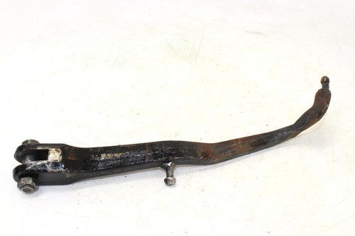 2001 Suzuki Gsxr1000 Kickstand Side Kick Stand