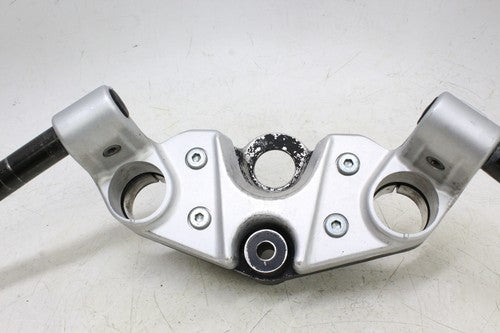 1994 Suzuki Katana 750 Gsx750f Handlebars