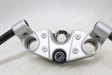 1994 Suzuki Katana 750 Gsx750f Handlebars
