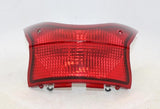 2008 Kymco Grand Vista 250 Rear Tail Taillight Back Brake Light 91-5097B