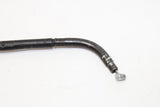 2007 Yamaha Fz1 Clutch Cable Line