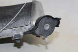 2013 Kawasaki Concours 14 Zg1400c Abs Engine Cooler Cooling Radiator Radiater
