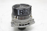 2002 BMW R1150GS Adventure ENGINE MOTOR GENERATOR ALTERNATOR