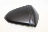 2013 Kawasaki Ninja 300 Ex300a Rear Back Passenger Tandem Seat Pad Saddle