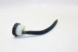2005 Buell Blast Fluid Reservoir Tank Bottle