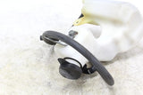 1989 Honda Cbr600f Coolant Water Tank Reservoir Bottle