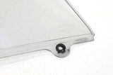 2010 Kawasaki Ex250-j Front Windshield Windscreen 39154-0028