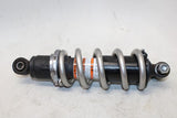 2014 Kawasaki Ninja 650 Ex650f Abs Rear Back Shock Absorber Suspension