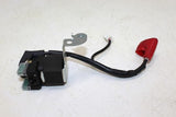 18-21 Kawasaki Ninja 400 Ex400 Engine Starter Relay Starting Motor Switch