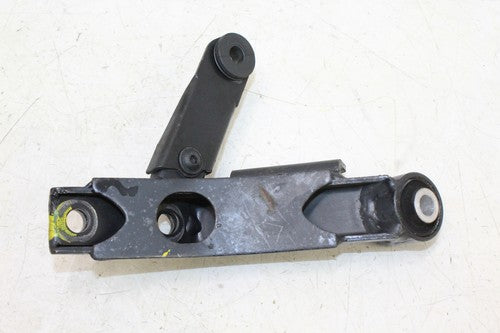 2003 Bmw K1200rs Engine Motor Mount Stay Brackets