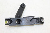 2003 Bmw K1200rs Engine Motor Mount Stay Brackets