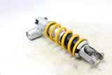 2003 Kawasaki Z1000 Rear Back Shock Absorber Suspension OHLINS