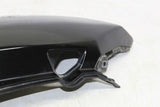 2016 Yamaha Zuma 50f Bottom Belly Side Fairing Cowl 1CD-F1731