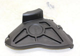 2021  Yamaha Yzf R1 R1 Engine Sprocket Cover OEM
