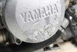 2002 Yamaha YZF600R ENGINE MOTOR