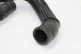 2020 Kawasaki Ninja H2 Sx Se+ Radiator Hoses Engine Coolant Water Pipes