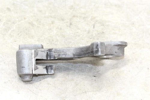 2020 Suzuki Gsxs750 Rear Brake Caliper Hanger Back Mount Bracket