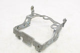 1990 Yamaha Fzr600r Rear Back Tail Light Mount Bracket