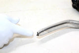 1993 Yamaha Xj600s Seca Ii Clutch Perch Mount With Lever