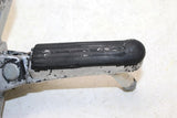 1998 Honda Cbr600f3 Left Rearset Rear Set Driver Foot Peg Rest Stop