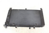 2015 Yamaha Fz09 Engine Radiator Motor Cooler Cooling Radiater