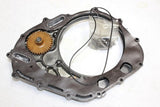 2004 SUZUKI SV650S ENGINE WATER COOLANT PUMP WITH COVER OEM