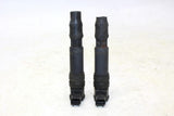 2006 Honda Cbr600rr Ignition Coils Coil Spark Plug Caps