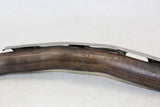 2009 Kawasaki Klx250sf Exhaust Pipe
