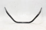 1978-81 Yamaha Xs1100s Special Handlebars Bar OEM