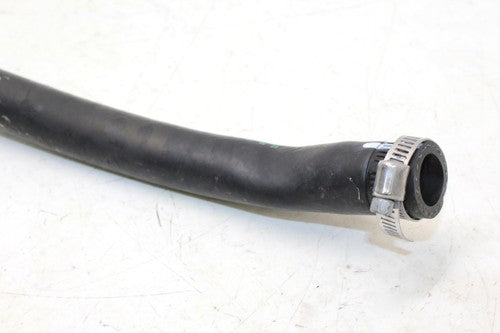2015 Sym T2 250i Brake Hose Line, Cabel, Hose Set