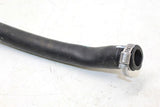 2015 Sym T2 250i Brake Hose Line, Cabel, Hose Set