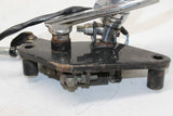 1998-2005 Kawasaki Vulcan 800 Right Front FOOT Rest Peg Step