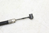 1995 Honda Shadow Ace 1100 Vt1100c2 Clutch Cable Line