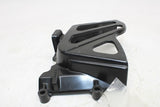2014 Kawasaki Klr650 Motor Engine Front Sprocket Cover PA6-GF30
