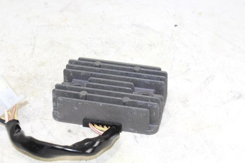 2006 Kawasaki Ninja 250r Ex250f Rectifier Voltage Regulator