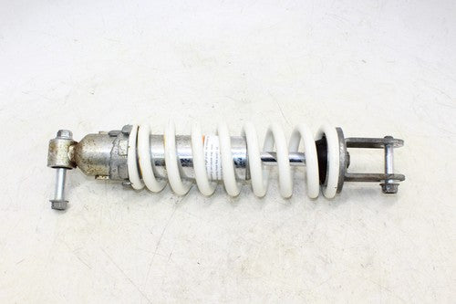 2007 Suzuki Sv650s Rear Back Shock Absorber Suspension