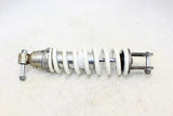2007 Suzuki Sv650s Rear Back Shock Absorber Suspension
