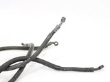 1997 Yamaha Yzf1000  Brake Caliper Hoses Lines
