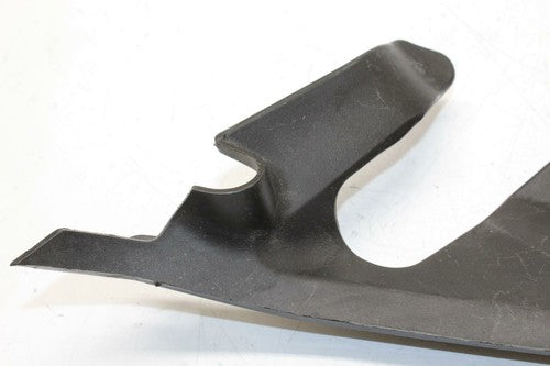 09-12 Honda Cbr600rr Right Side Cover Fairing OEM